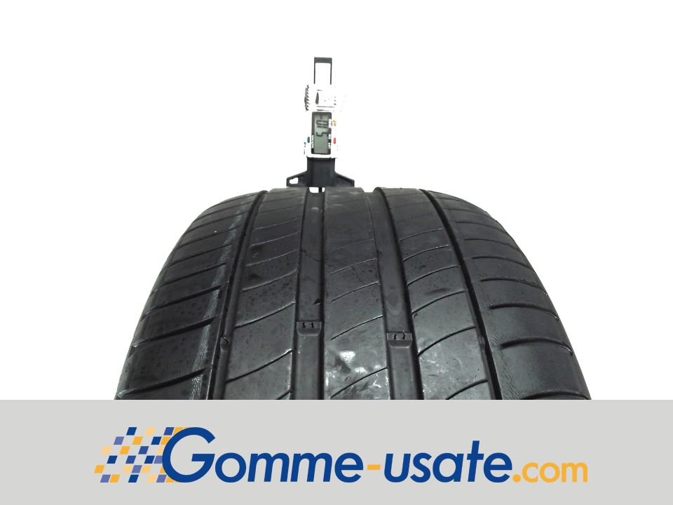 Thumb Michelin Gomme Usate Michelin 235/50 R17 96W Primacy 3 (60%) pneumatici usati Estivo 0 Thumb Michelin Gomme Usate Michelin 235/50 R17 96W Primacy 3 (60%) pneumatici usati Estivo 0